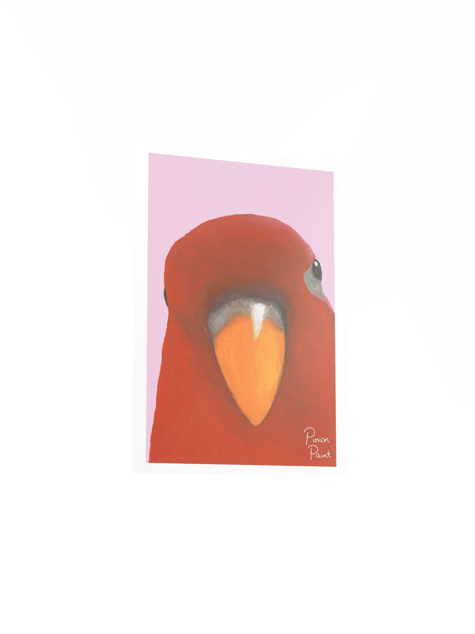 WUEWUEWUE print product image (6)