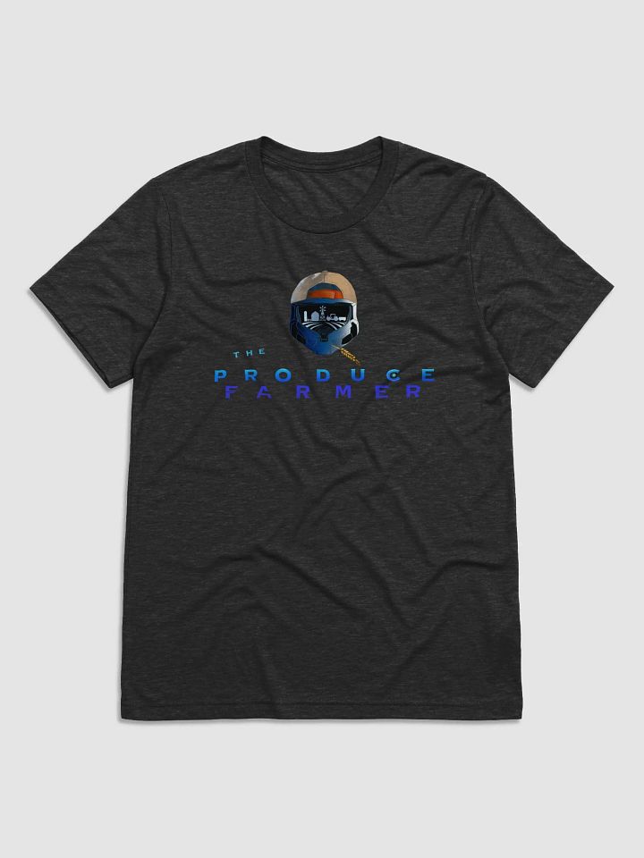 The Farmer Shirt product image (1)