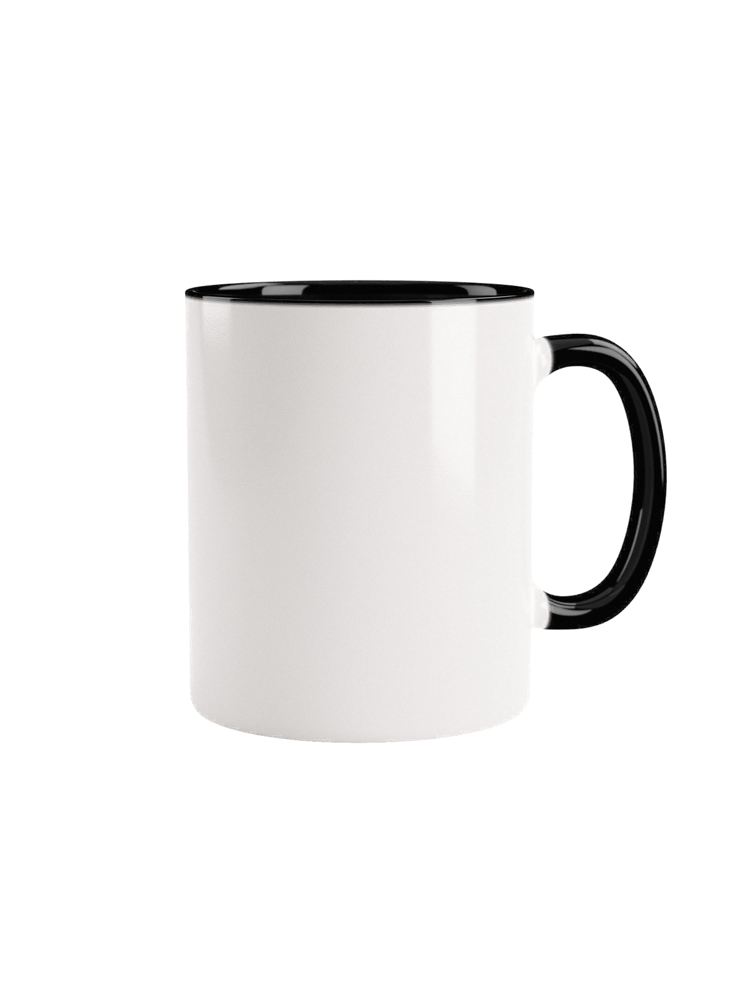 Founder's Mug product image (3)
