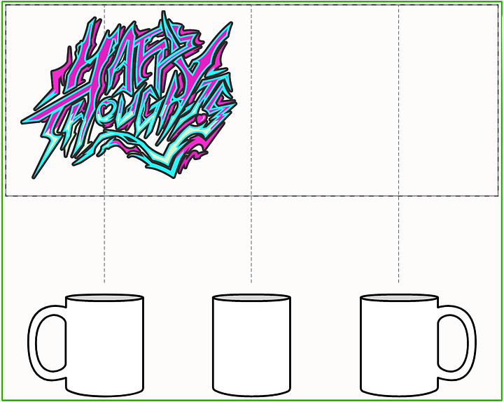 Happy product image (2)