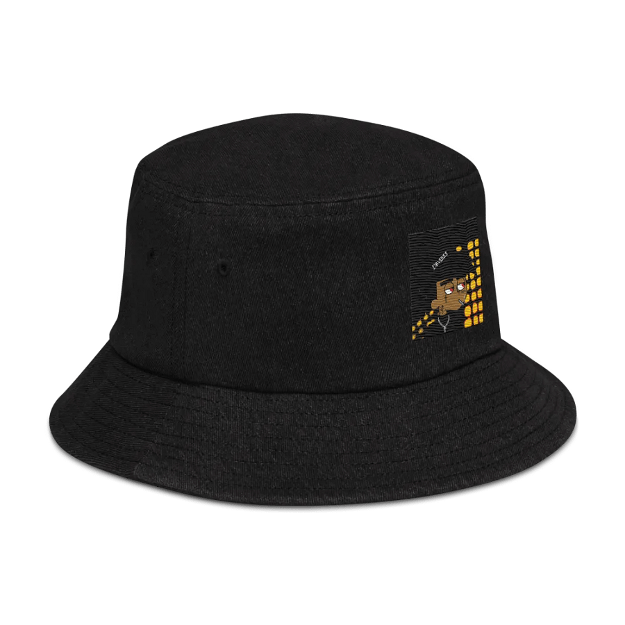Vibing Nights product image (3)