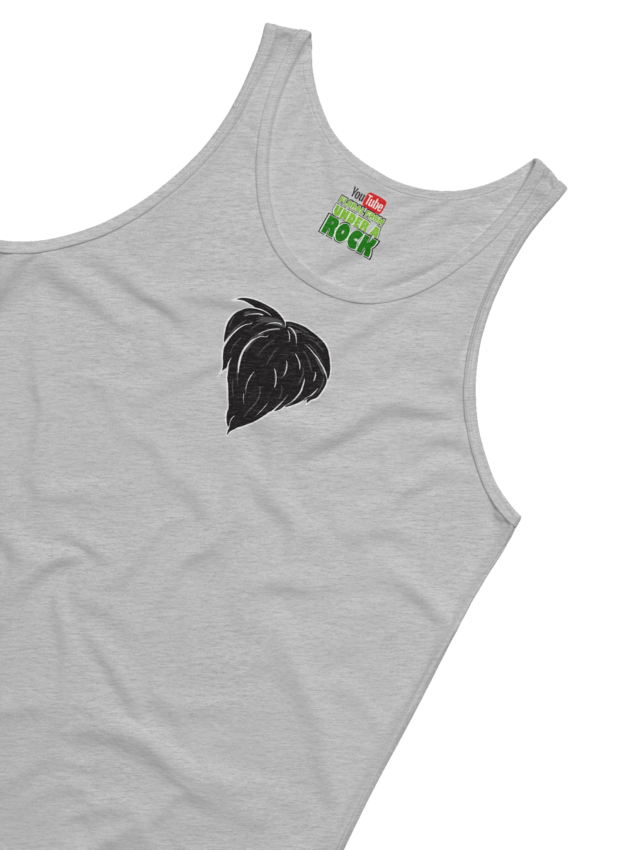 Tuft Your Stuff - I'm Tuft product image (11)