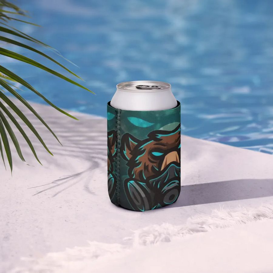 Coozie Can Cooler product image (8)