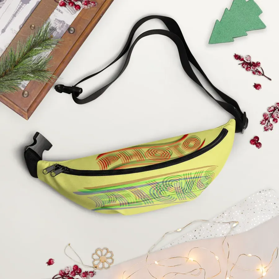 Apsc/ point and shoot camera sling product image (4)
