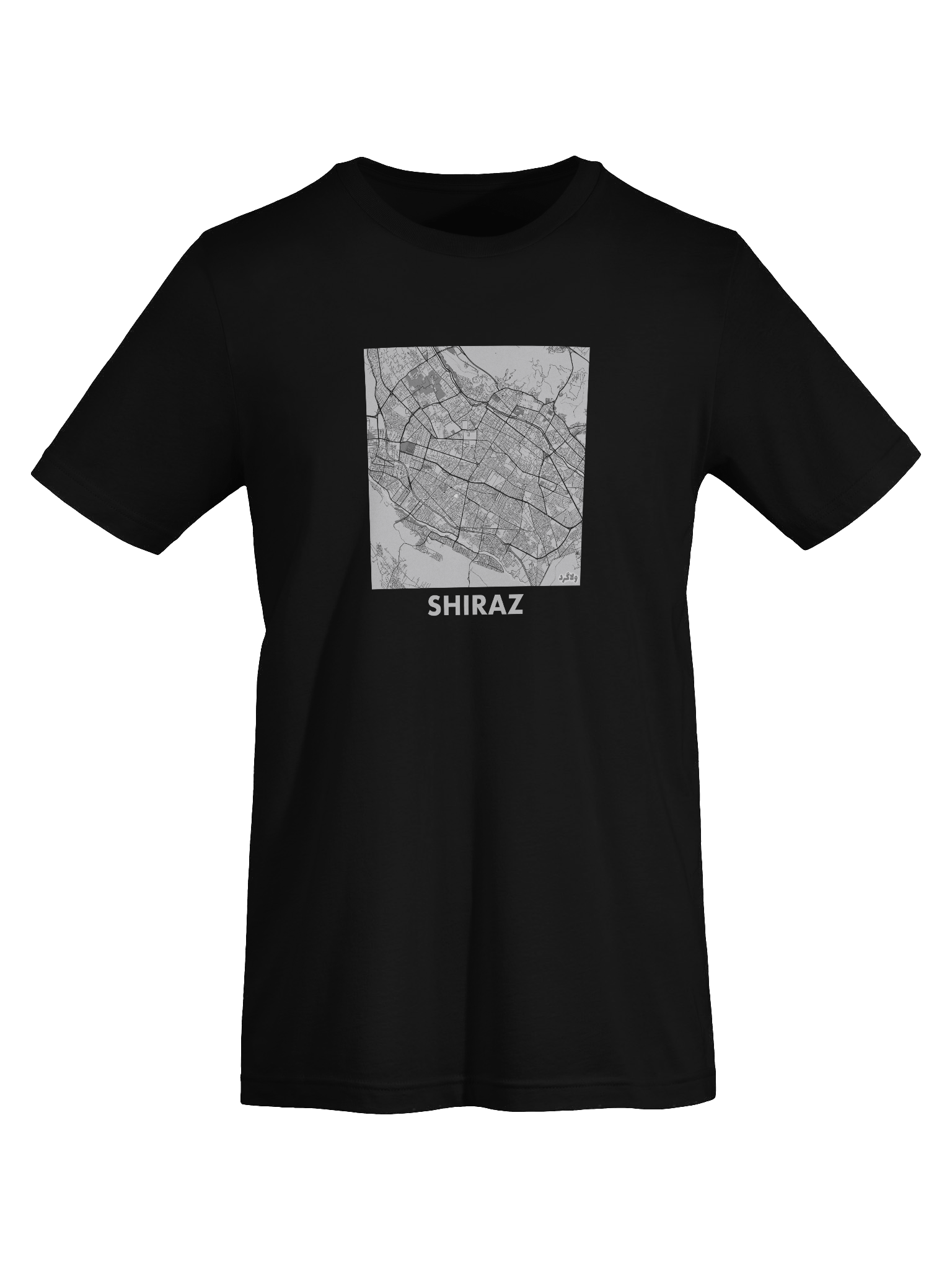 شیراز product image (4)