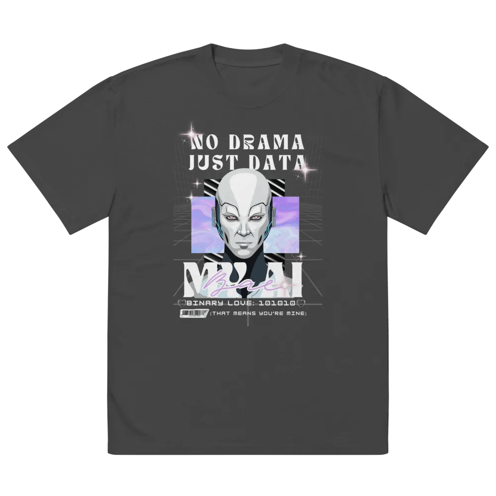 AI BOYFRIEND product image (2)