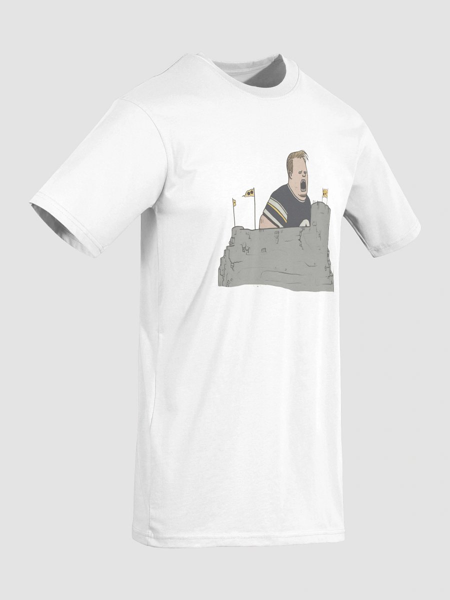 defender of pittsburgh product image (8)