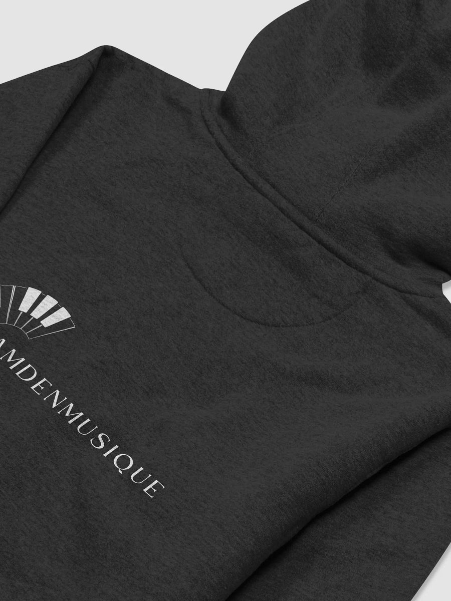 camdenmusique hoodie dark mode product image (4)
