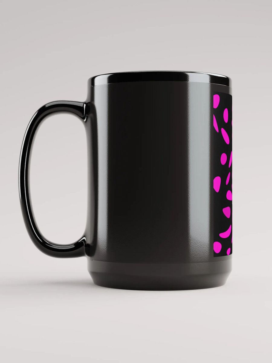 PINKIE product image (4)