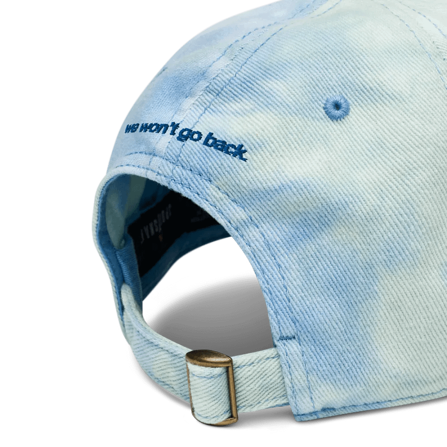we win 🧢 product image (6)