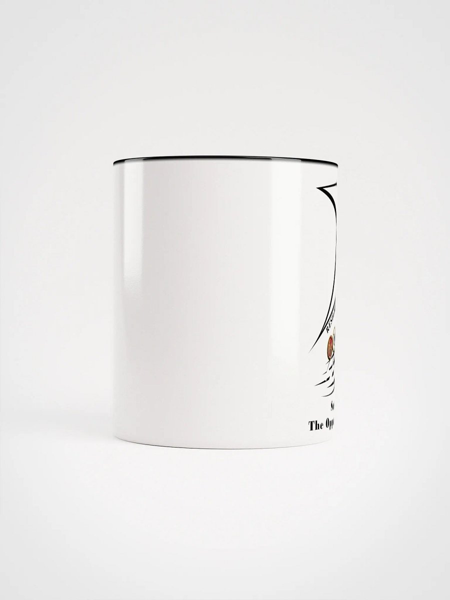 Success Mug! product image (5)