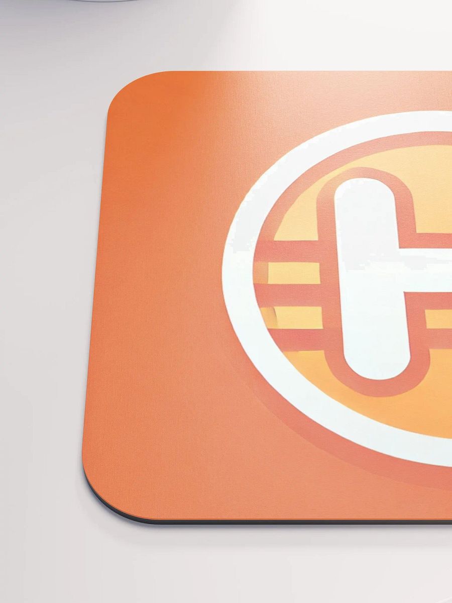 Helptovo Mousepad product image (6)