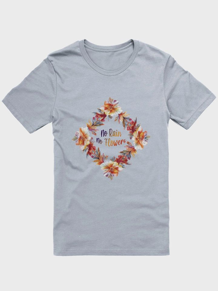 No Rain Tee product image (1)