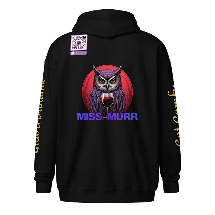 1K SPECIAL (BLACK) product image (2)