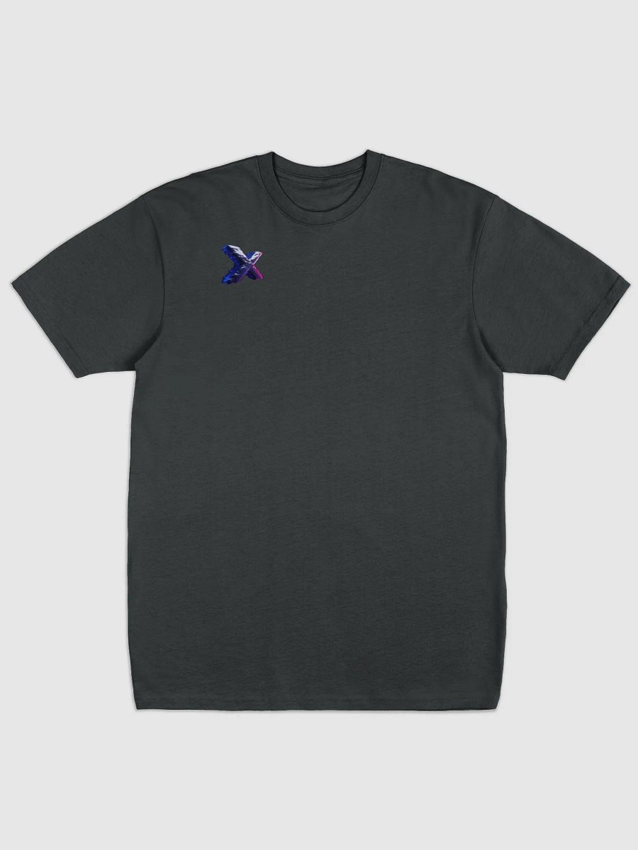The T product image (1)
