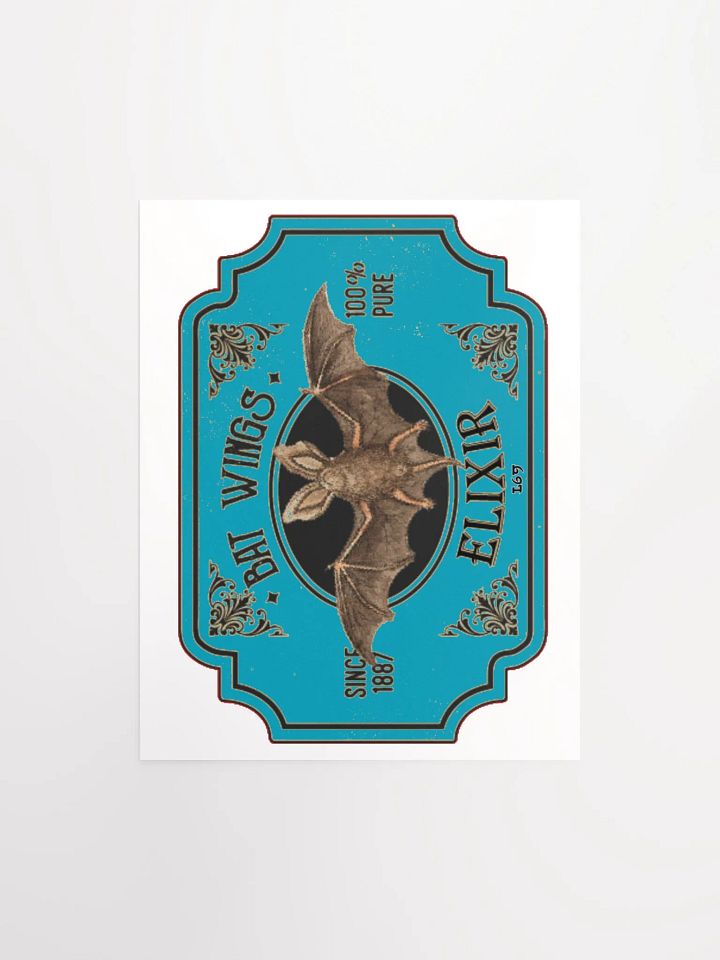 BAT WINGS ELIXIR product image (1)