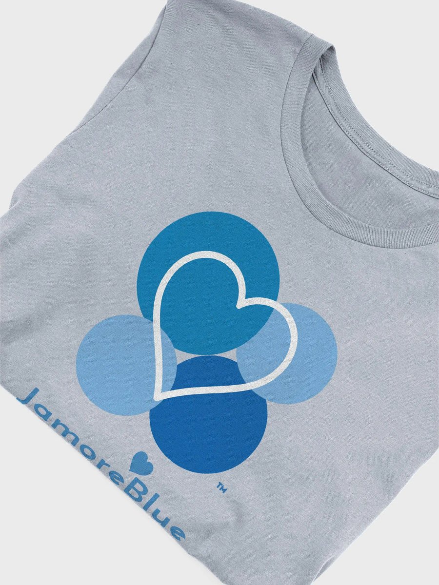 jamoreblue tee product image (3)