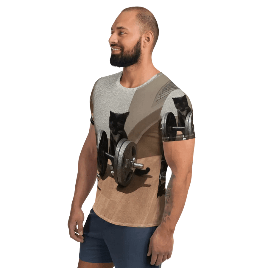 bulking product image (4)