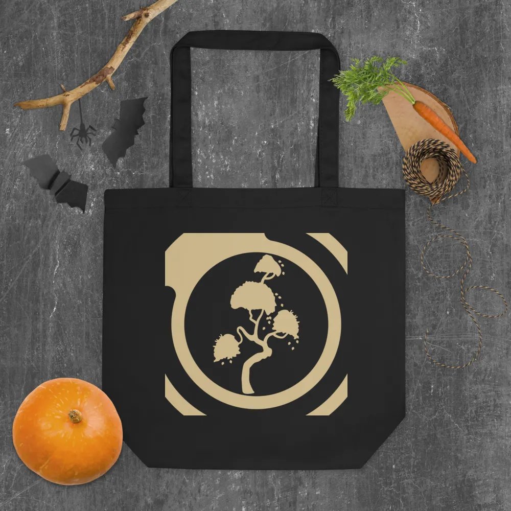 Sort mulepose product image (6)