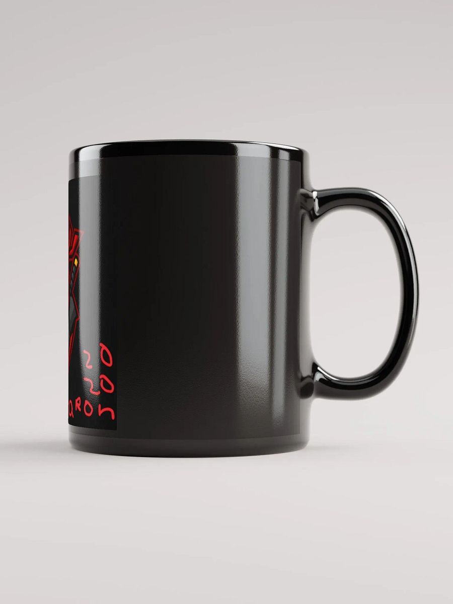 Drippy mug product image (1)