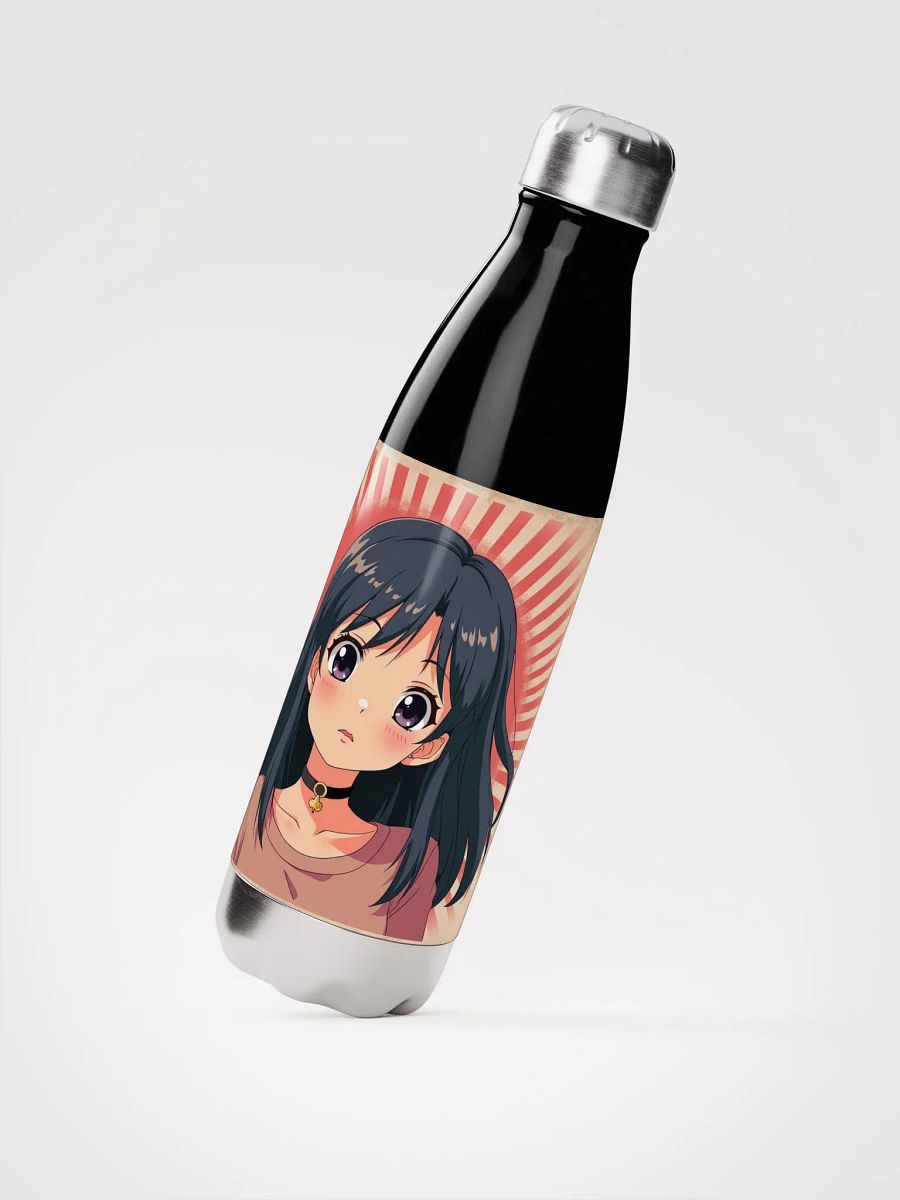 CLASSIC ANIME GIRL product image (2)