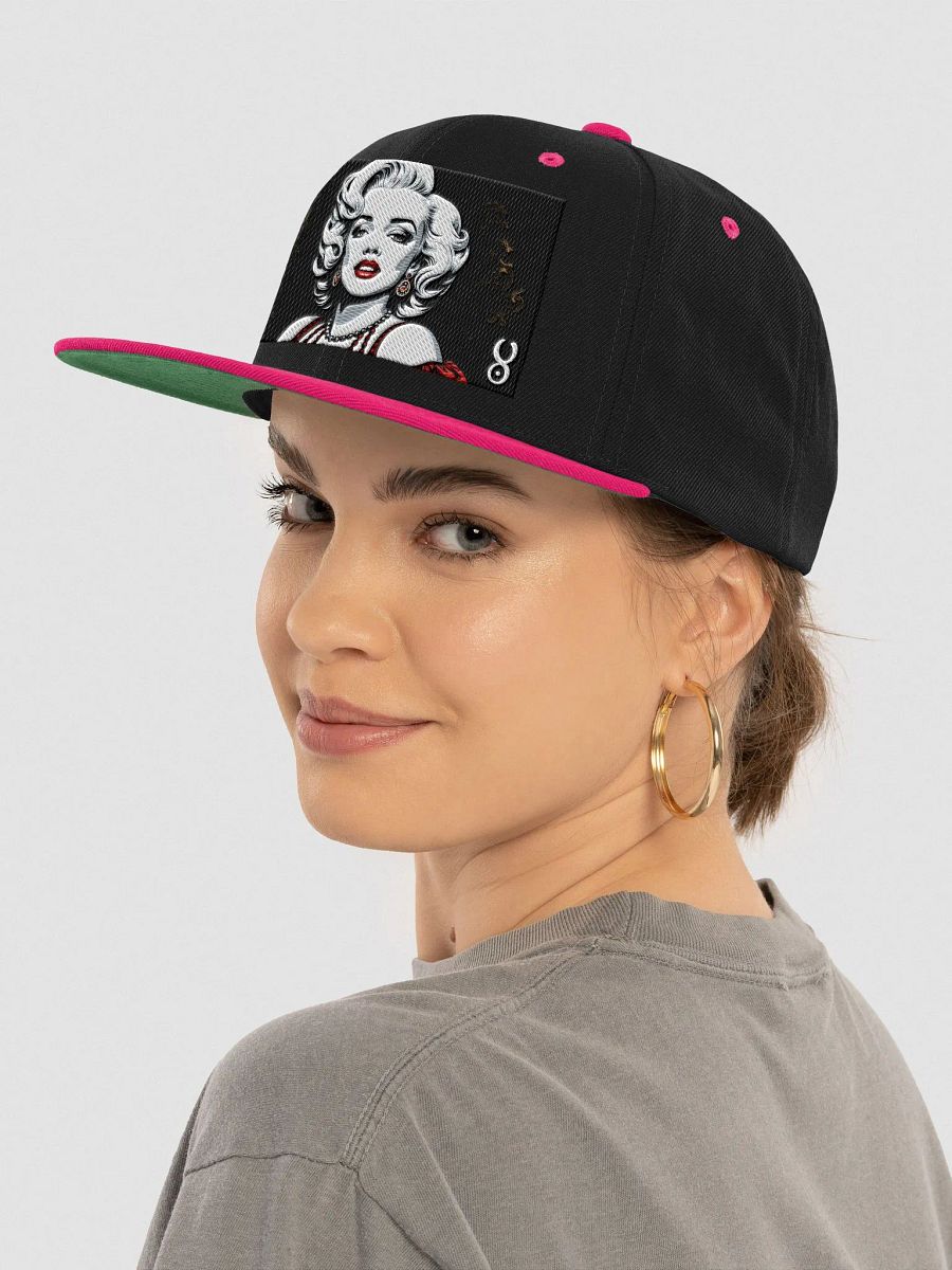 8 of clubs product image (5)