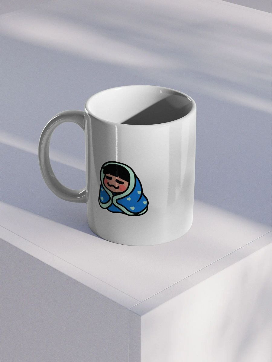 Very Snug Mug product image (1)