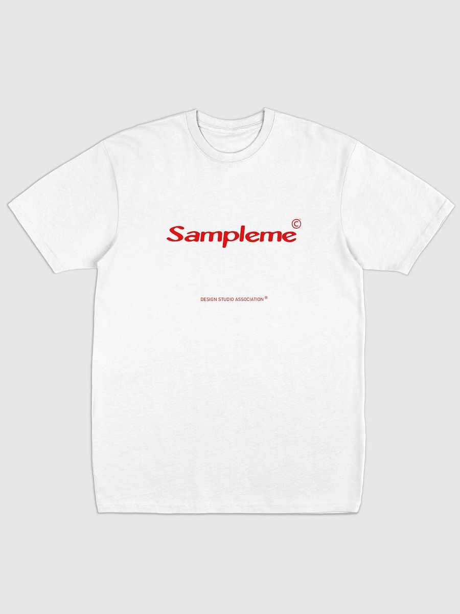 OG DONT QUIT. DO IT. product image (3)