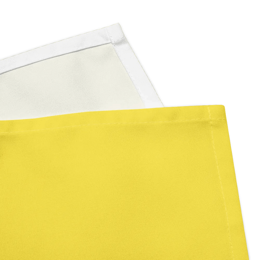 Kyburg60 - Napkins product image (11)