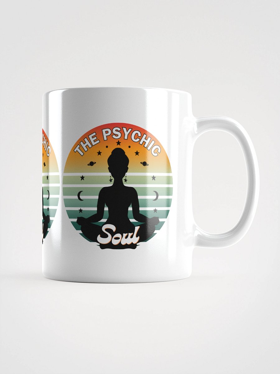 New Logo Custom Mug product image (6)
