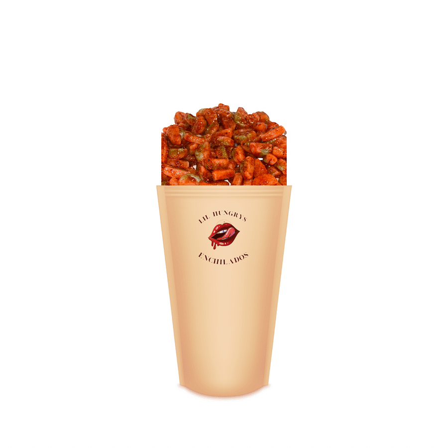 Watermelon product image (2)