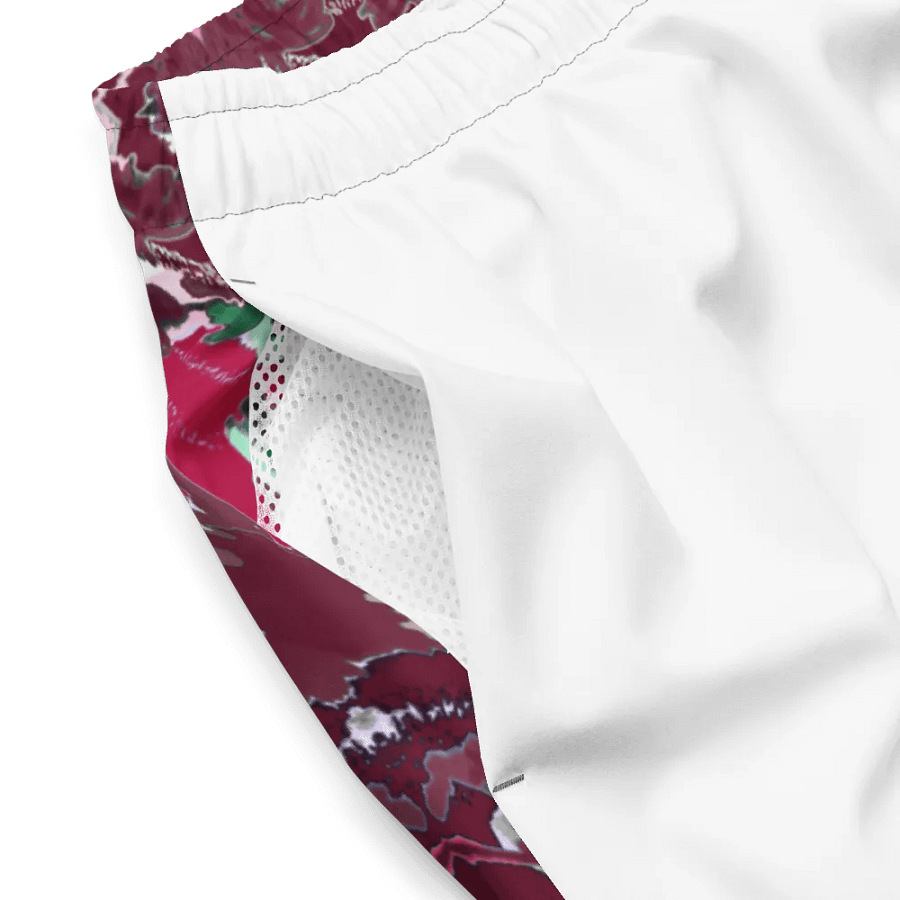 vintage-pattern swimwear product image (7)