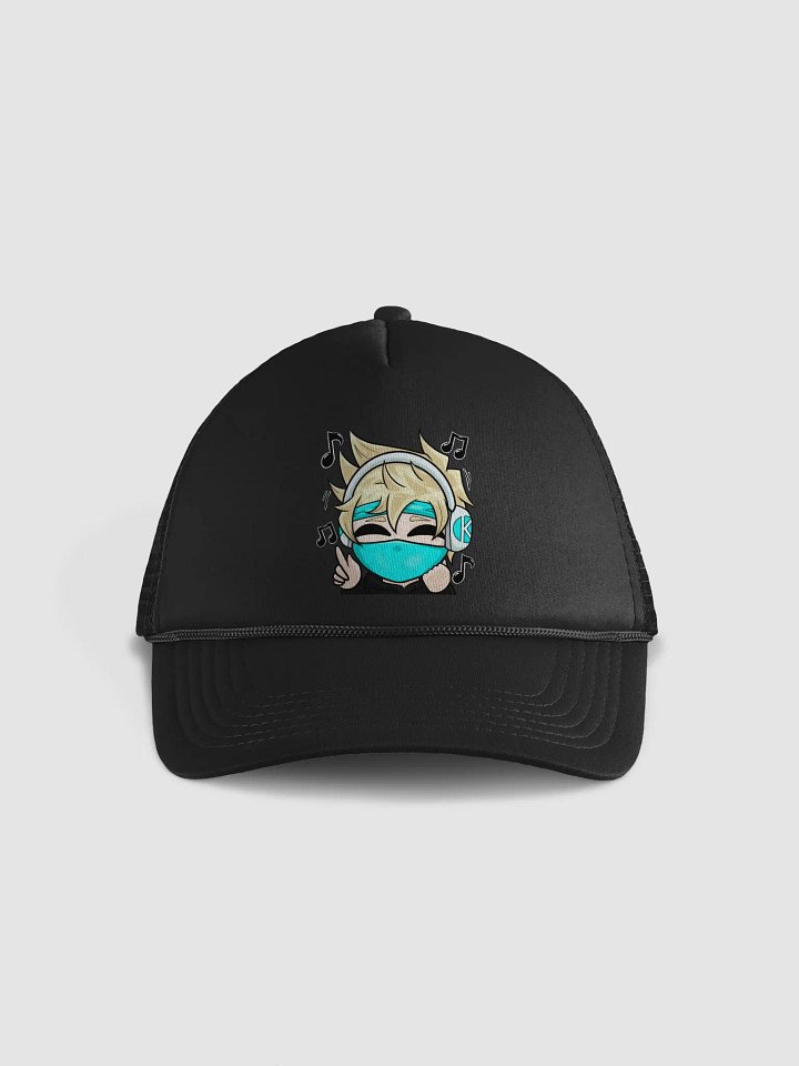 Cap product image (1)