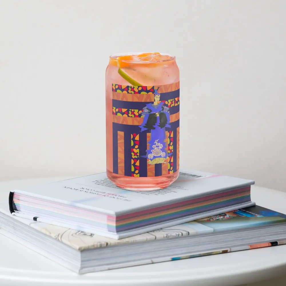 Madame Butterfly product image (12)