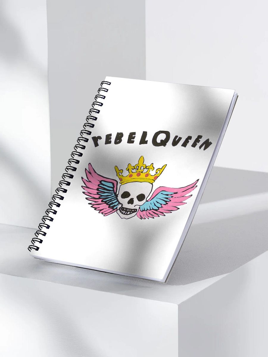 My study buddy product image (3)