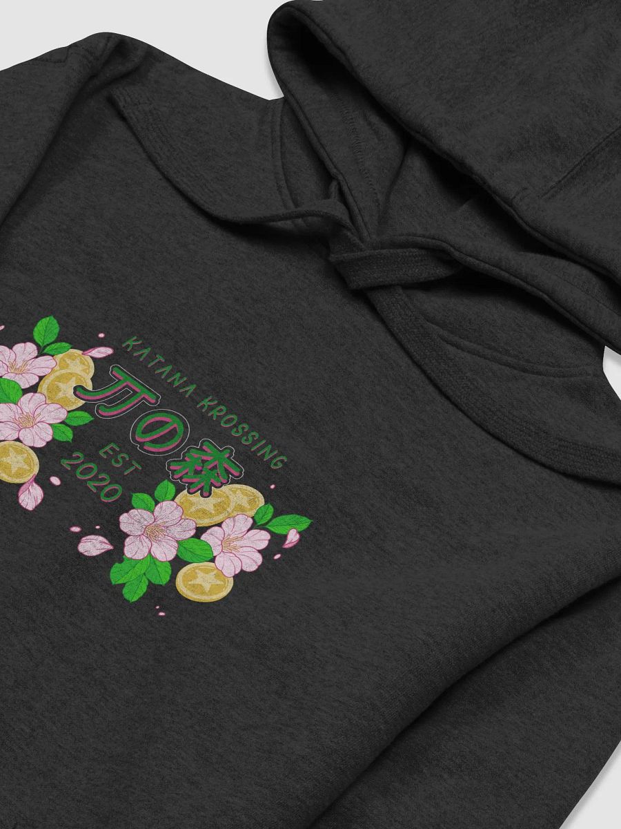 K.K Merch product image (19)