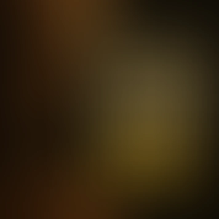 Video thumbnail background