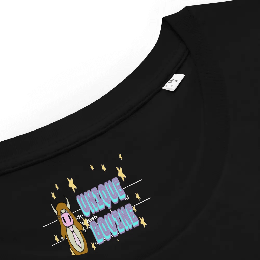 Lady Bovine product image (3)