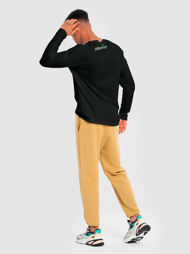 Green Lungs product image (2)