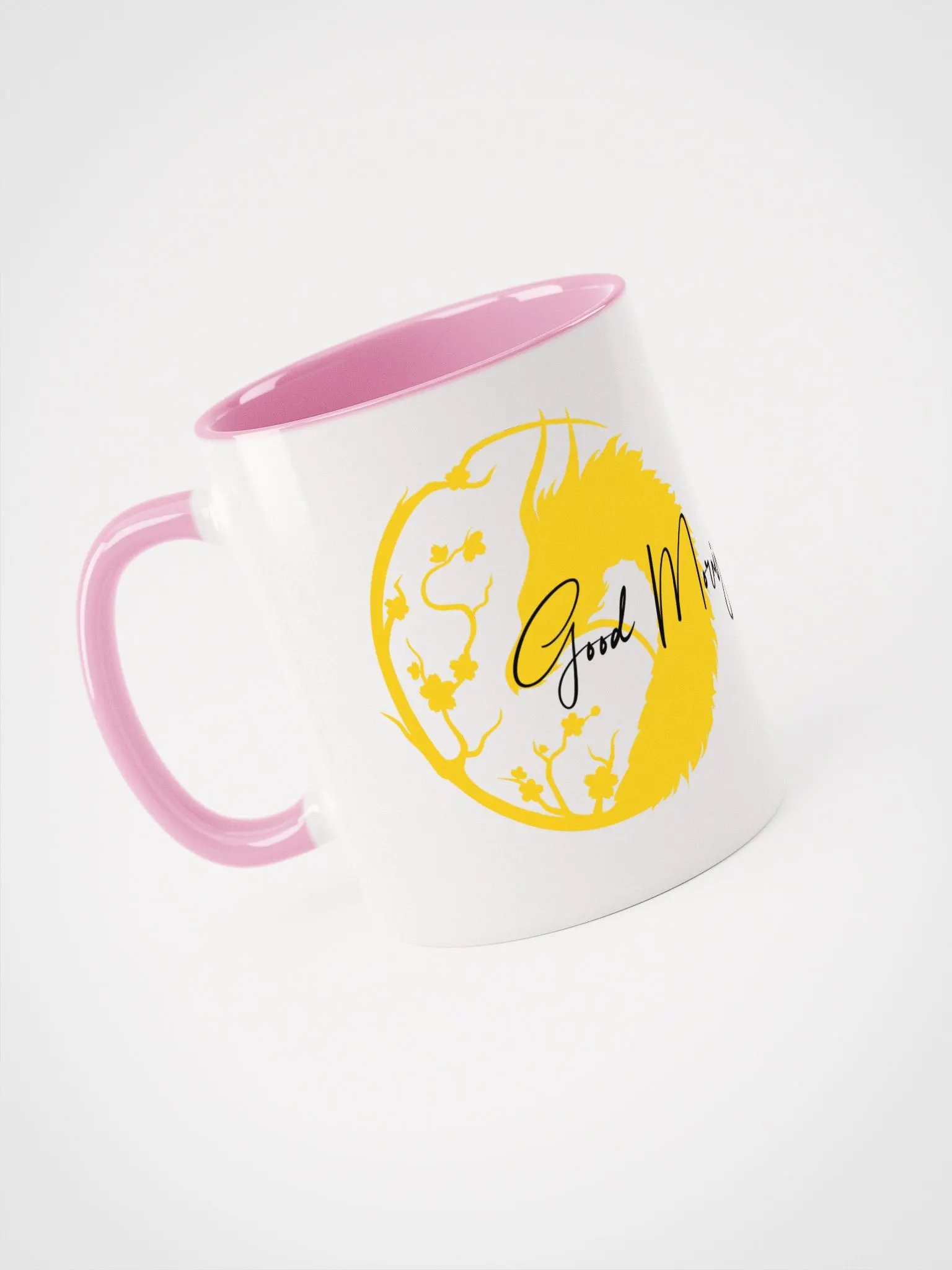 Good Morning Sunshine product image (8)