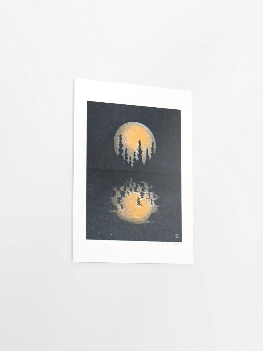Reflection product image (5)