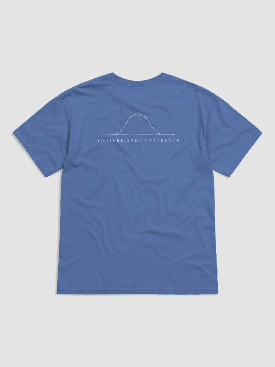 Logo Tee product image (10)