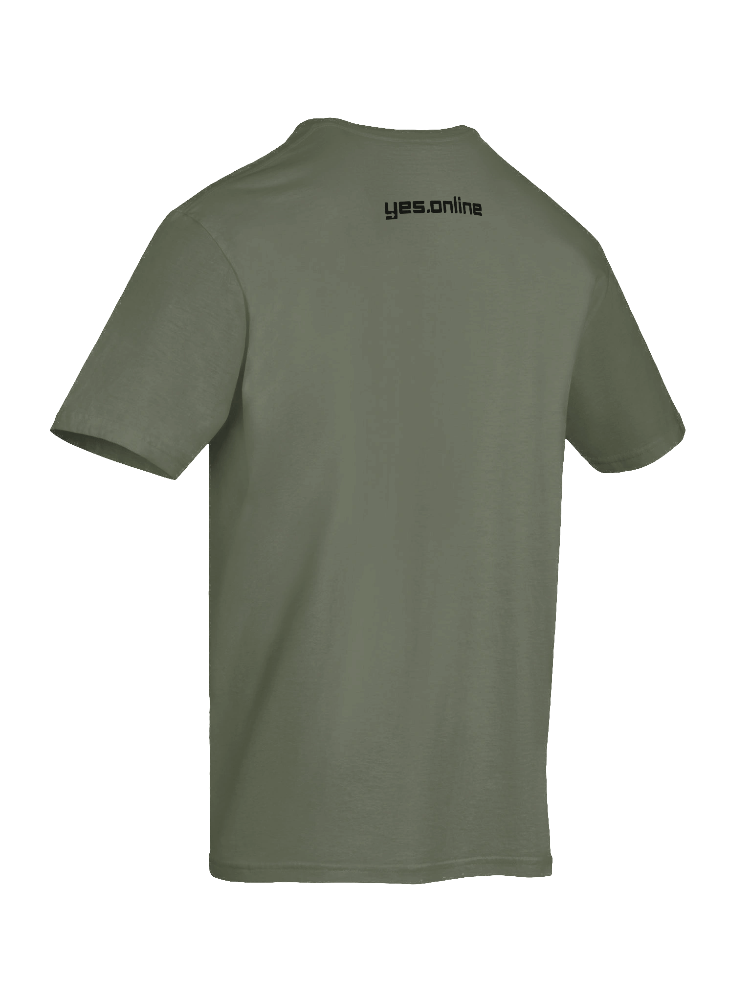 way. truth. life. product image (12)