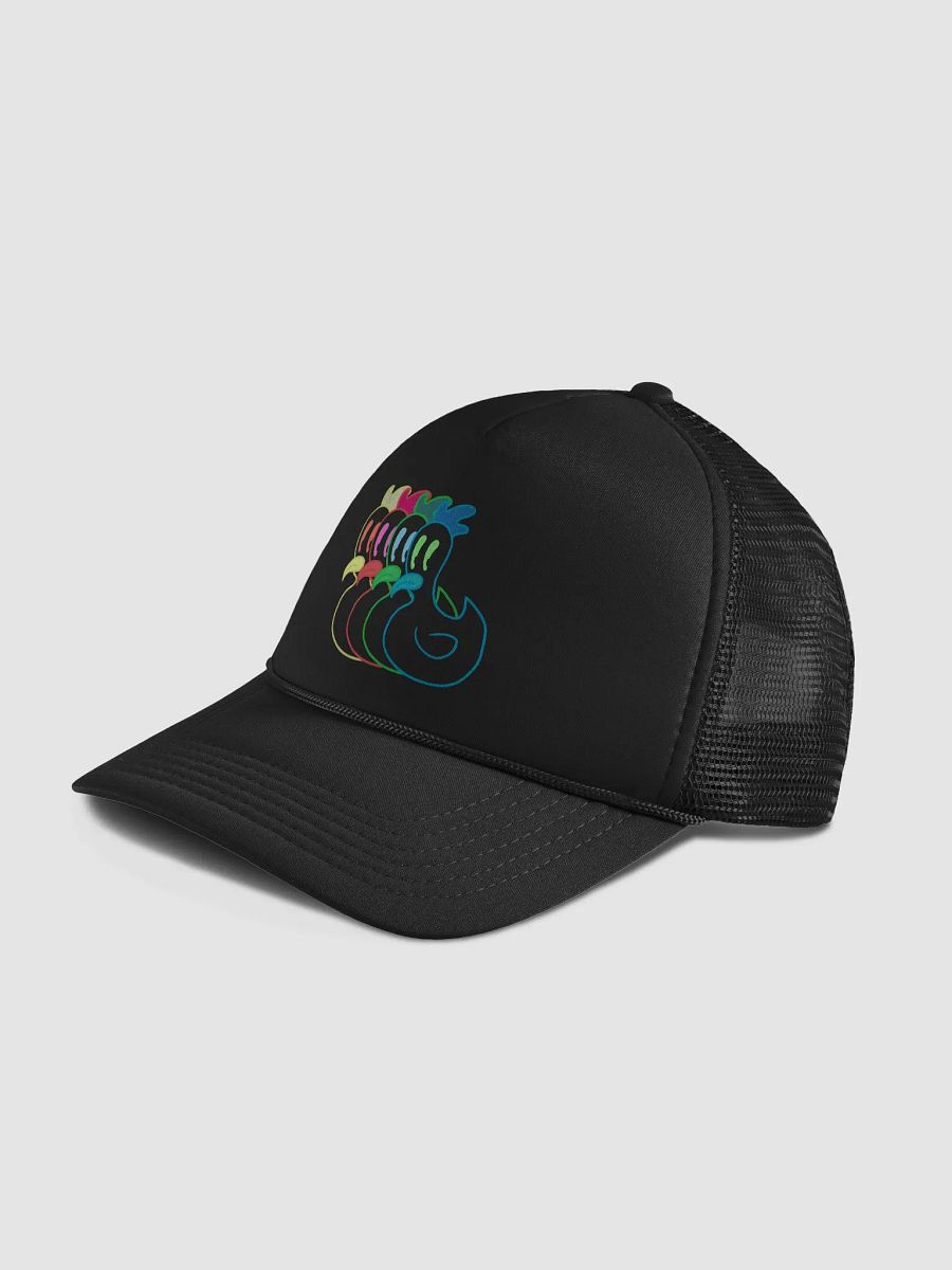 Capadoodle Doo product image (4)