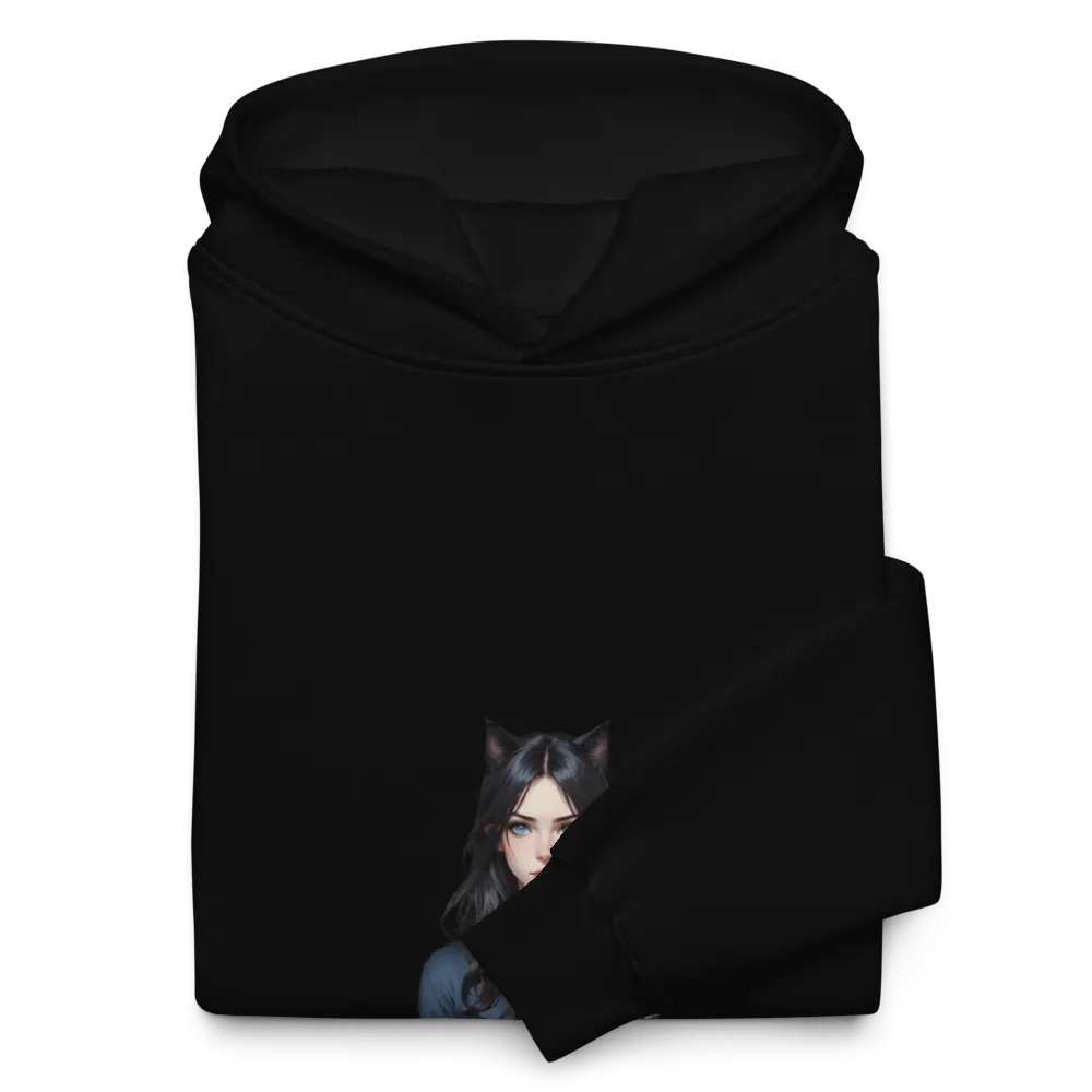 Toodie product image (10)