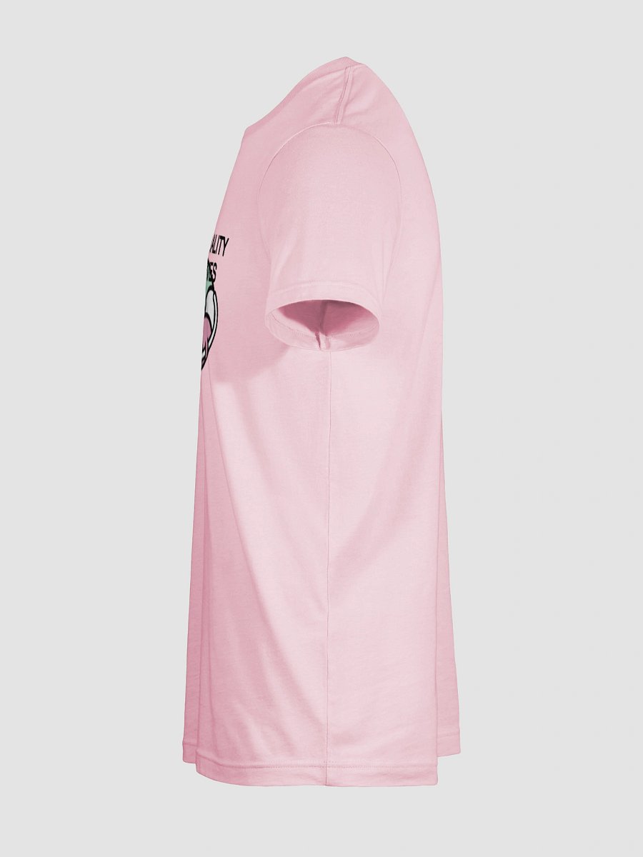 abrosexuality saves lives t-shirt product image (11)
