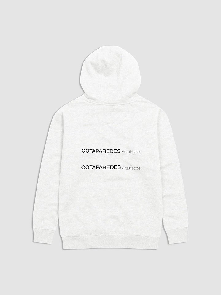 Sudadera product image (2)