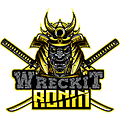 WreckItRonin