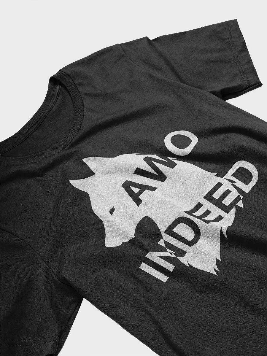 Indeed t-Shirt product image (30)