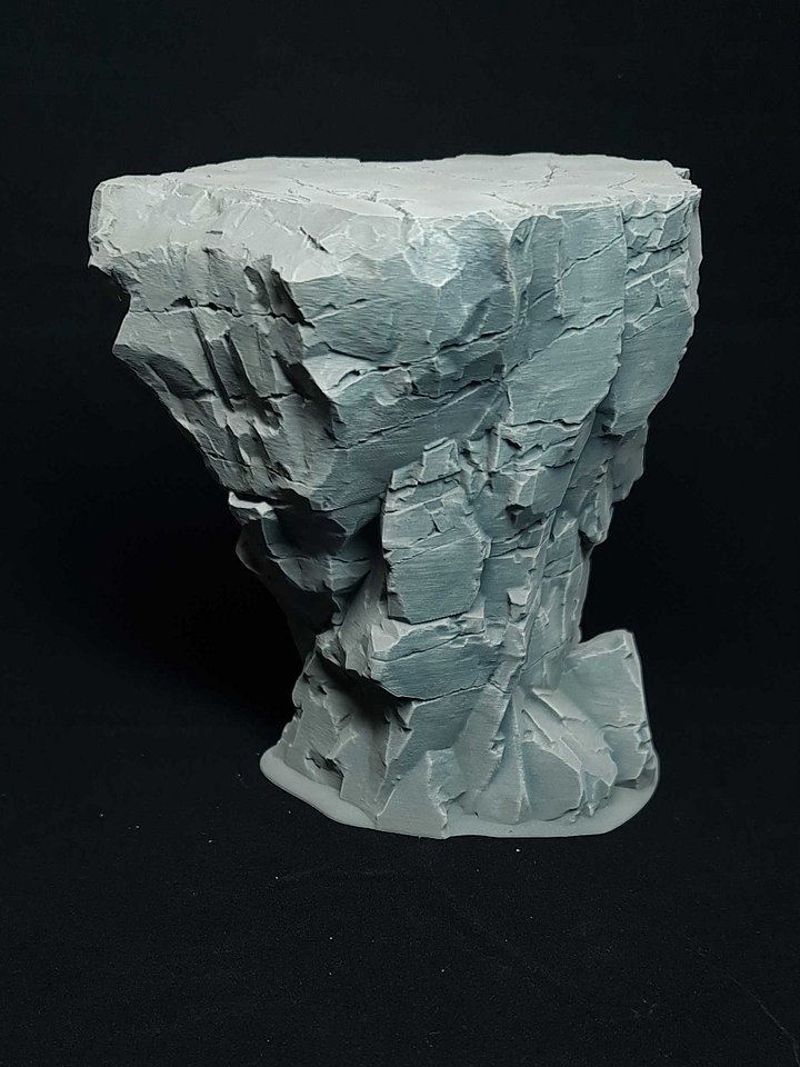 Stone Tower - ST product image (1)